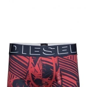 Diesel Men Umbx-Hero Boxer-Shorts bokserit