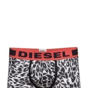 Diesel Men Umbx-Hero Boxer-Shorts bokserit