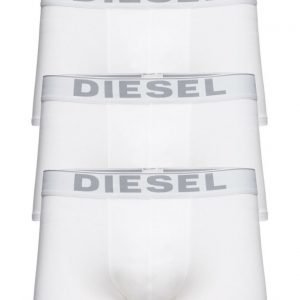 Diesel Men Umbx-Korythreepack Boxer-Shorts bokserit