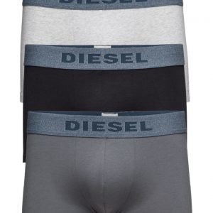 Diesel Men Umbx-Shawnthreepack Boxer 3pack bokserit