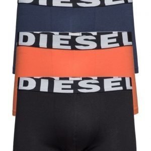 Diesel Men Umbx-Shawnthreepack Boxer 3pack bokserit