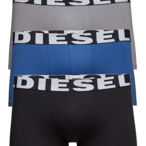 Diesel Men Umbx-Shawnthreepack Boxer 3pack bokserit