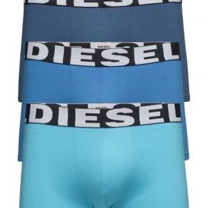 Diesel Men Umbx-Shawnthreepack Boxer 3pack bokserit