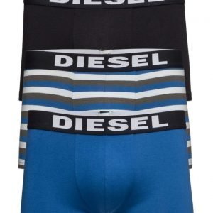 Diesel Men Umbx-Shawnthreepack Boxer 3pack bokserit