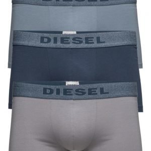 Diesel Men Umbx-Shawnthreepack Boxer 3pack bokserit