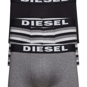 Diesel Men Umbx-Shawnthreepack Boxer 3pack bokserit