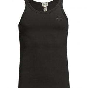 Diesel Men Umtk-Bale Singlet hihaton t-paita