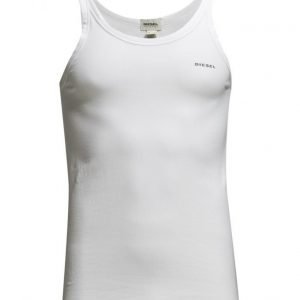 Diesel Men Umtk-Bale Singlet hihaton t-paita