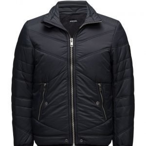 Diesel Men W-Generic Jacket untuvatakki