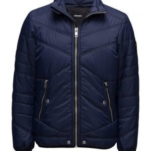 Diesel Men W-Generic Jacket untuvatakki