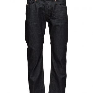 Diesel Men Waykee 0806u relaxed