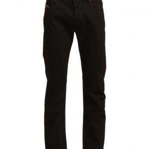 Diesel Men Waykee L.32 Trousers regular farkut