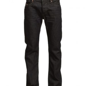 Diesel Men Waykee L.32 Trousers regular farkut