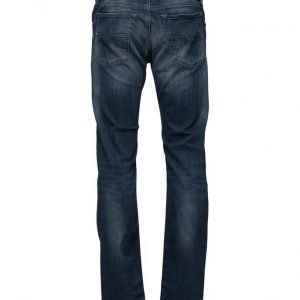 Diesel Men Waykee L.34 Trousers regular farkut