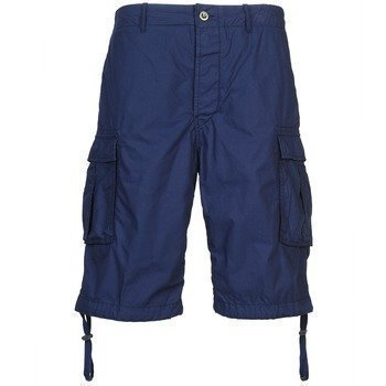 Diesel P-AIRAL bermuda shortsit