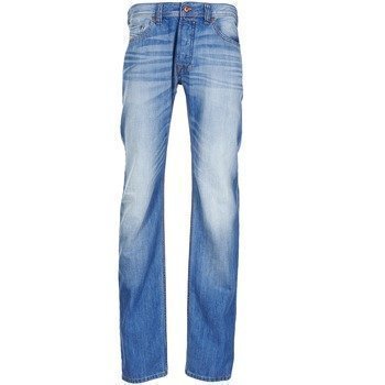 Diesel SAFADO suorat farkut