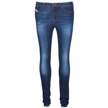 Diesel SKINZEE slim farkut