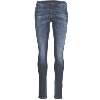 Diesel SKINZEE slim farkut