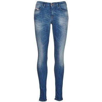 Diesel SKINZEE slim farkut