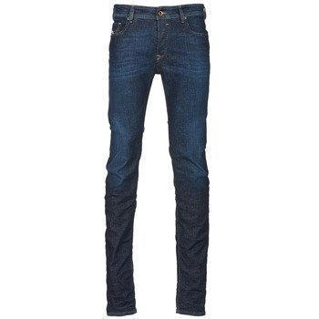 Diesel SLEENKER slim farkut