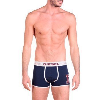 Diesel Seasonal Edition Boxer Trunk