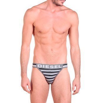 Diesel Seasonal Edition Jockstrap