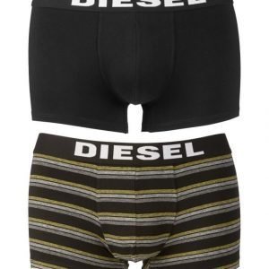 Diesel Shawn Bokserit 3-Pack