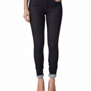 Diesel Skinzee High 0813c Farkut