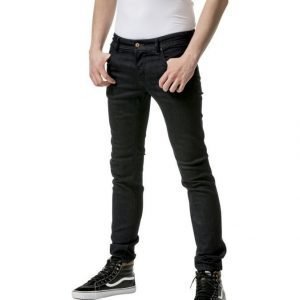 Diesel Sleenker Slim Skinny 0607a Farkut