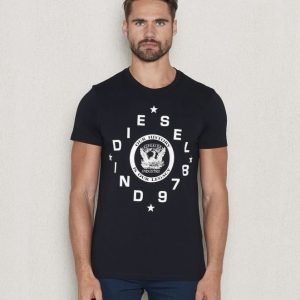 Diesel T-Diego - HE 900 Black