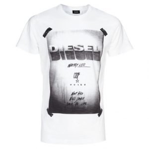 Diesel T Diego Paita