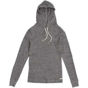 Diesel T Gourias Huppari