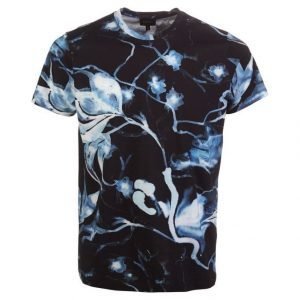 Diesel T Joe Paita