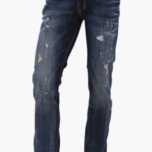 Diesel Tepphar 844t Farkut Slim Fit