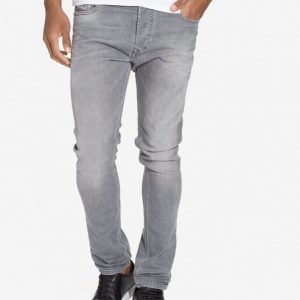 Diesel Tepphar Trousers Farkut Denim