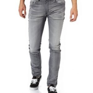 Diesel Thavar Jogg Jeans Housut