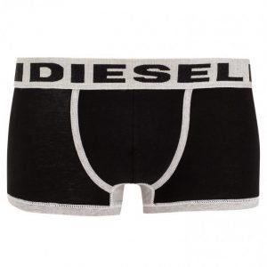 Diesel UMBX Hero Boxer Bokserit Black