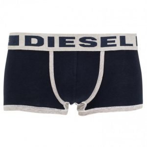 Diesel UMBX Hero Boxer Bokserit Dark Blue