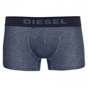 Diesel UMBX Hero Boxer Shorts Bokserit Monivärinen