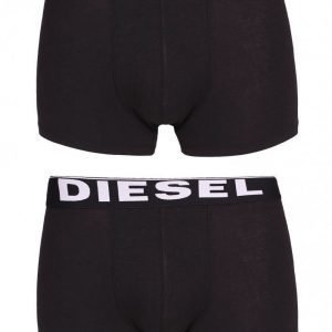 Diesel UMBX-Korytwopack Boxer SH Bokserit Black