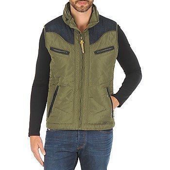 Diesel WEMIL JACKET toppatakki