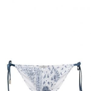 Diesel Women Bfpn-Brigittes-N Brief bikinit