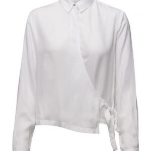 Diesel Women C-Iero Shirt pitkähihainen pusero