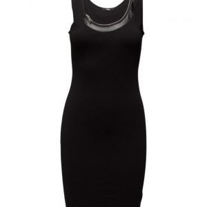 Diesel Women D-Asmar Dress mekko