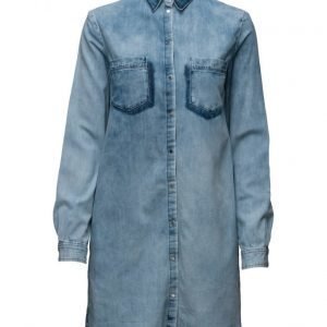 Diesel Women De-Eve-A Dress tunikka