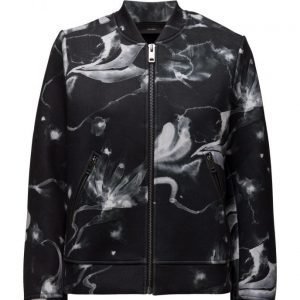 Diesel Women G-Anouk-A Jacket bomber takki