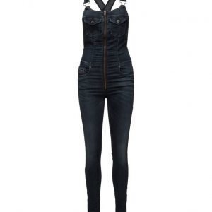 Diesel Women Jeide-Ne Overalls haalari