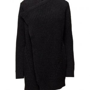 Diesel Women M-Quieres Cardigan neuletakki