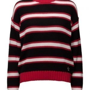 Diesel Women M-Silvestrem Pullover neulepusero