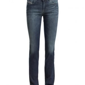 Diesel Women Sandy 0665w skinny farkut